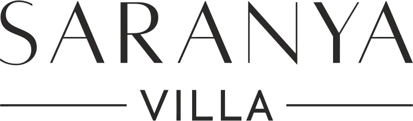 Logo (3)